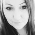 miss_mischief73 🇩🇰 (@missmischief73) Twitter profile photo miss_mischief73 🇩🇰 (@missmischief73) Twitter profile photo
