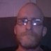 Tom Hayes (@tom474721) Twitter profile photo Tom Hayes (@tom474721) Twitter profile photo