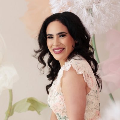 @LLAguilera