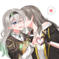 VarisNox (Noxgath) (@varisnox) 's Twitter Profile
