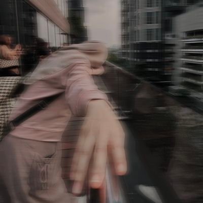Ummul99_'s profile picture. ( QS. At - Taubah : 40 )