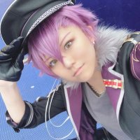 陽向🫶 (@hina_cosai) 's Twitter Profile Photo 陽向🫶 (@hina_cosai) 's Twitter Profile Photo