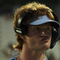 Alec Rozmus (@arozmus3) 's Twitter Profile
