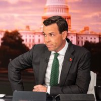 Mark Stone (@stone_skynews) 's Twitter Profile Photo Mark Stone (@stone_skynews) 's Twitter Profile Photo