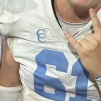 Zach Powers (@morepowers27) 's Twitter Profile