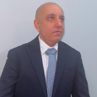 JS DHALIWAL (@jsdhaliwal_usmi) 's Twitter Profile