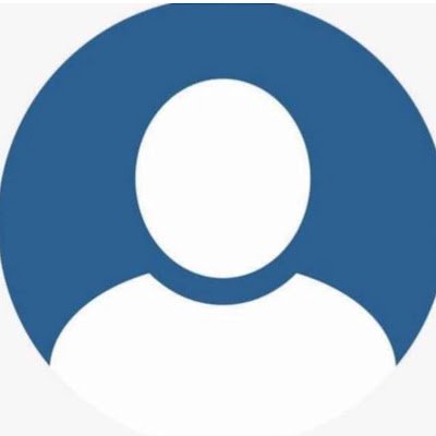 Jaekhanss's profile picture. No Hard Feelings😂😢