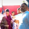 ZulfiqarAliSWA's profile picture. President PML N  SMT Swabi