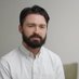 Christopher Gavin (@chris_m_gavin) Twitter profile photo Christopher Gavin (@chris_m_gavin) Twitter profile photo