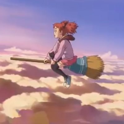 moradi195's profile picture. 