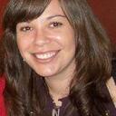 Casey Thomas - @caseylori - Twitter