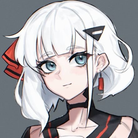 赤田丸子！さんのプロフィール画像