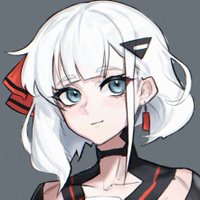 赤田丸子! (@jieli71440284) 's Twitter Profile Photo 赤田丸子! (@jieli71440284) 's Twitter Profile Photo