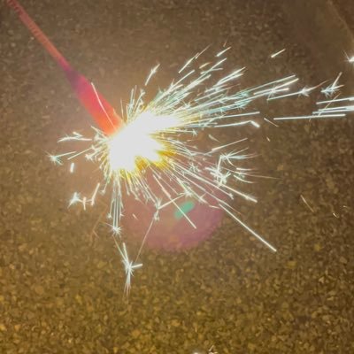 yuu_enjoymylife's profile picture. 2024/6ドラマ主題歌I wonderからDa-iCEを知ってハマりました🥰｜大輝くん寄りの箱推し6面🎲｜claquepot😎｜24/8〜CUBE｜25/1/6〜a-i会員｜2児の母(年長組よりやや上)｜無言いいね失礼します｜初参戦25/1/17｜次回→8/24兄弟、10/7,8,11/12EntranCE