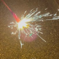 ゆー🎲🔰 (@yuu_enjoymylife) 's Twitter Profile Photo