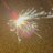 yuu_enjoymylife