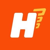Hermez Network (@hermeznews) 's Twitter Profile Photo Hermez Network (@hermeznews) 's Twitter Profile Photo