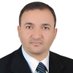 ابراهيم الخلف Ibrahim Khalaf (@ibrahimkhalaf85) Twitter profile photo ابراهيم الخلف Ibrahim Khalaf (@ibrahimkhalaf85) Twitter profile photo