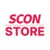 scon_store (@scon_commerce) Twitter profile photo scon_store (@scon_commerce) Twitter profile photo