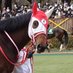 コウテツ (@stahl_wind_) Twitter profile photo コウテツ (@stahl_wind_) Twitter profile photo