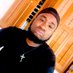 Leo .Agenor🖤🧘♂️ (@leoaagenor1) Twitter profile photo Leo .Agenor🖤🧘♂️ (@leoaagenor1) Twitter profile photo