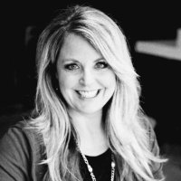 LoreeA (@loreeanneerika) 's Twitter Profile