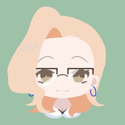 秋さんのプロフィール画像