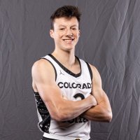 Gavin Carter (@gavin_carter23) 's Twitter Profile