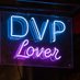 DVP Lover (@dvplover) Twitter profile photo DVP Lover (@dvplover) Twitter profile photo