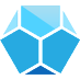 Ascoly (@ascoly_com) Twitter profile photo Ascoly (@ascoly_com) Twitter profile photo