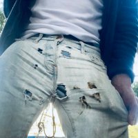 Marco Palmer (@marcofag) 's Twitter Profile