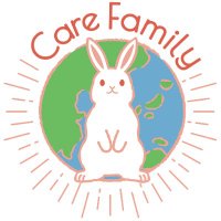 Care Family ”外国人が魅力に感じる日本にするには?” (@clcpnh) 's Twitter Profile