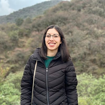 BGuizar's profile picture. || UNAM || FC || CCH ||