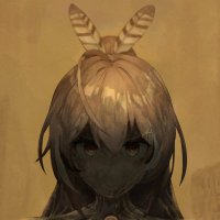 BaconSoup (@baconsoup11) 's Twitter Profile