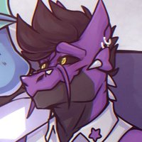Star ⚝🔞datmornstar.bsky.social (@datnsfwstar) 's Twitter Profile