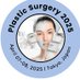 Plastic Surgery (@surgery2025) Twitter profile photo Plastic Surgery (@surgery2025) Twitter profile photo