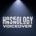 Erik Hansen (@hansenology_vo) Twitter profile photo Erik Hansen (@hansenology_vo) Twitter profile photo
