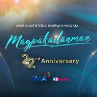 Magpakailanman (@mpkgma) 's Twitter Profile