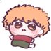 ๋ฌด๊ณต (@malia385165) Twitter profile photo ๋ฌด๊ณต (@malia385165) Twitter profile photo