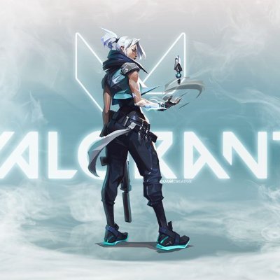 LohithGomas's profile picture. 