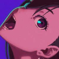 bambi (@smole_rat) 's Twitter Profile