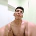 Luis Duran (@felipeduran1294) Twitter profile photo Luis Duran (@felipeduran1294) Twitter profile photo