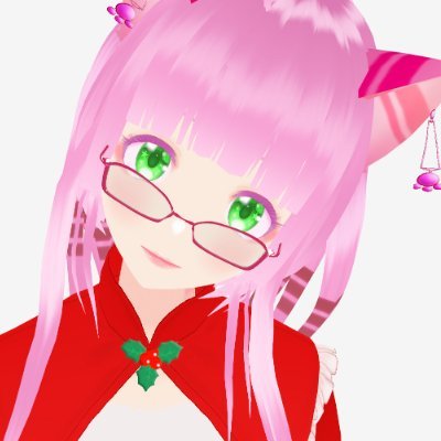 ぽよさんのプロフィール画像