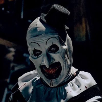 ArtVonBraun's profile picture. Space,MMA,Boxing and everything in between