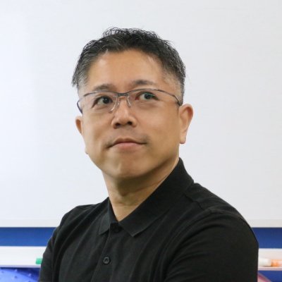 80年代のマンガ・アニメとプロレスをこよなく愛するライター/クライアントと直接話すのが好き/根はネガティブ/SEO記事/インタビュー記事/メディアのコラム記事/文字単価2円~(応相談)/お仕事依頼はこちらから〇https://t.co/0rqD5NAw6i