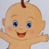 Tera_diwana (@arya88888) 's Twitter Profile