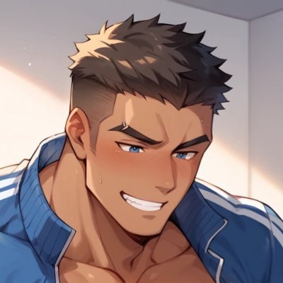 Here’s a sample from my Patreon! If you find it sexy, come check out the full content! 🔥https://t.co/DLTqQnF4ol🔥