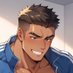 🍌monkichi🍌 (@gay_illust) Twitter profile photo 🍌monkichi🍌 (@gay_illust) Twitter profile photo