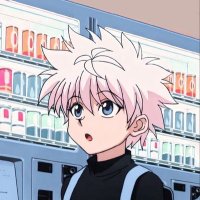 bann (@bann1041) Twitter profile photo