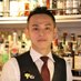 ビアリッチイースト🍻日本のおいしい集めました (@beerichyeast) Twitter profile photo ビアリッチイースト🍻日本のおいしい集めました (@beerichyeast) Twitter profile photo